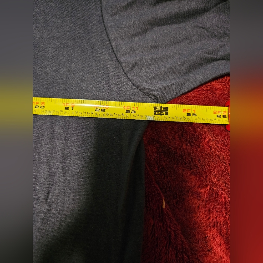 Star Wars A New Hope Episode IV T-Shirt Men's Size XXL Fifth Sun - Picture 10 of 10